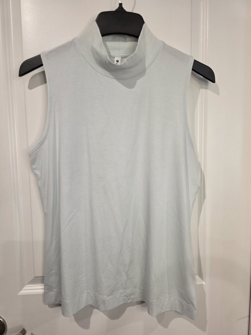 Athleta Outbound Tank
